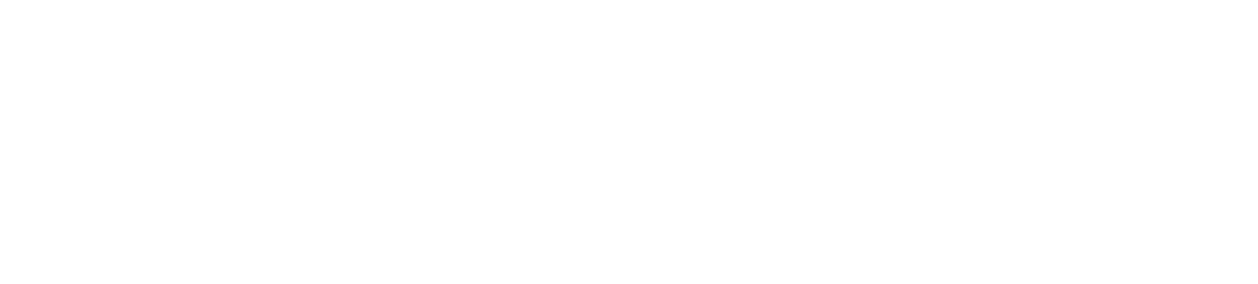 shafi fiqh